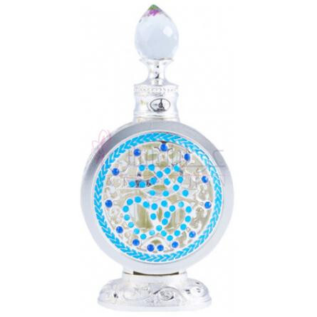 Zulfa-خالص زولفا