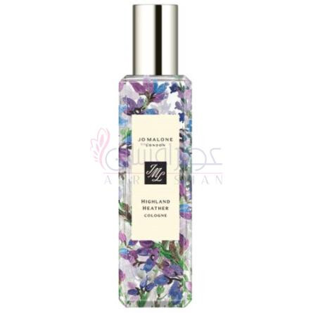 Highland Heather-جو مالون هایلند هیتر