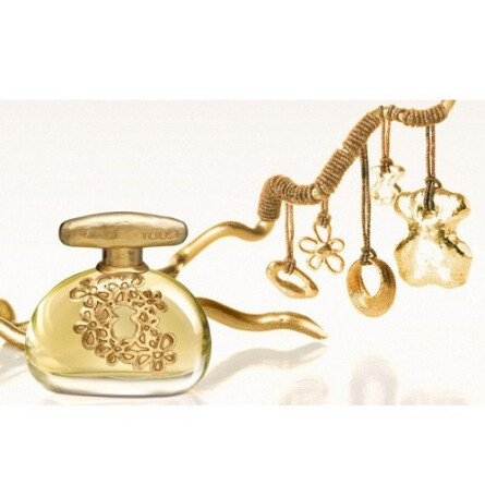 Touch Flower Edition-توس تاچ فلور ادیشن