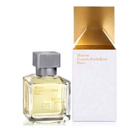 hugo boss intense woman perfume