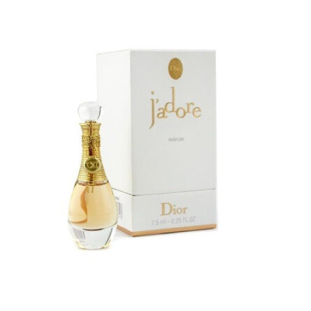 J`Adore Extrait de Parfum-دیور جادور اکسترایت د پارفوم