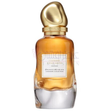 Cashmere & Palo Santo-دی کی ان وای کشمیر اند پالو سانتو