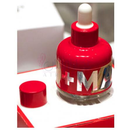 RED+MA-بلود کانسپت رد + ام ای