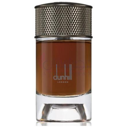 dunhill egyptian smoke