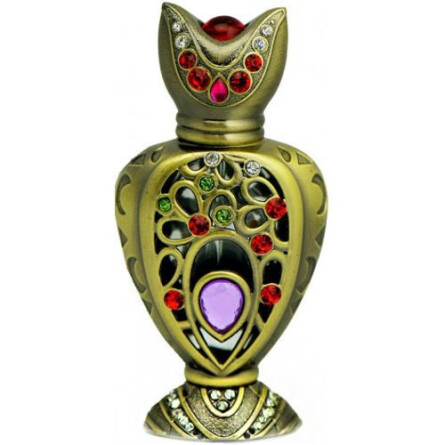 Batoul-الحرمین بتول