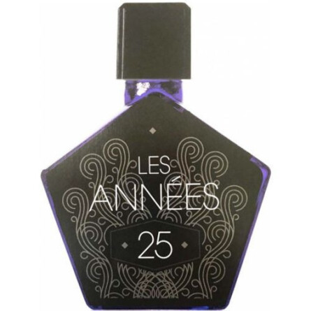 Les Années 25-تاور پرفیومز لز آنی 25 ( لز آنیس 25 )