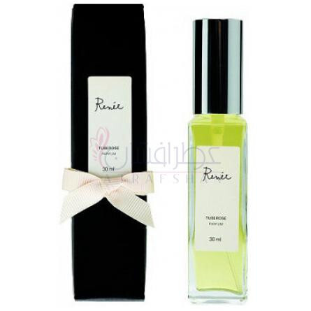 Tuberose-رینی توبرز