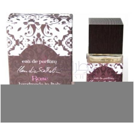 Rose-کلودیا اسکاتولینی رز