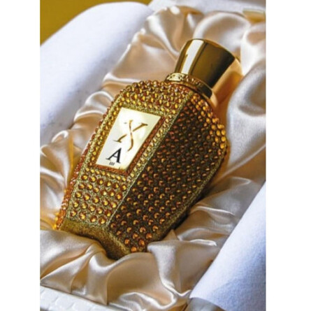 Alexandria III by Kostas Harrods Exclusive-زرجوف (زرجف) الکساندریا 3 بای کوستاس هارودز اکسکلوسیو