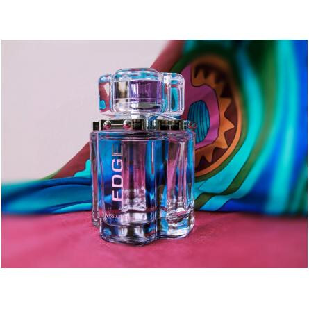 Edge-سوییس عربین ادج