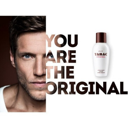 Tabac Original-مورر اندورتز تاباک اورجینال