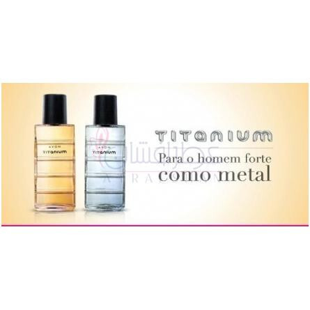 Titanium Flame-اوان تیتانیوم فلیم