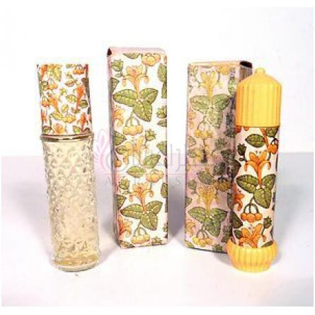 Honeysuckle-اوان هانیساکل