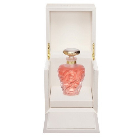 Lalique de Lalique Seduction Crystal Edition-لالیک د لالیک سداکشن کریستال ادیشن