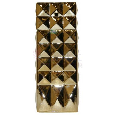 Momentum Gold-لورل لندن مومنتوم گلد