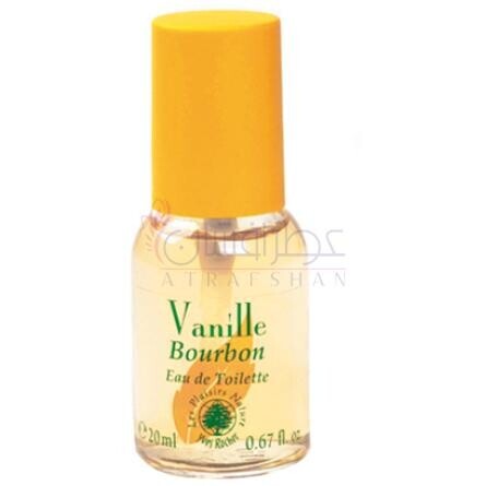 Vanille Bourbon 2000-ایو روشه وانیل بوربون 2000