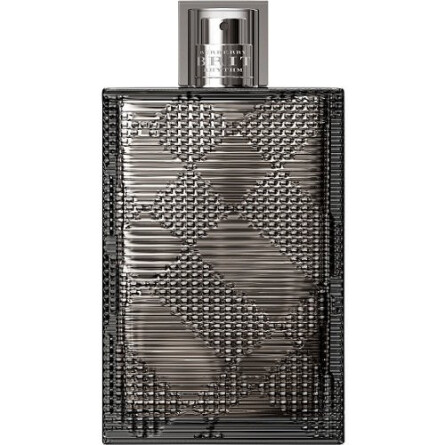 Brit Rhythm Intense-باربری بریت ریتم اینتنس