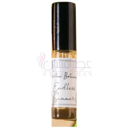 Endless Summer-هارلم بوتانیکا اندلس سامر