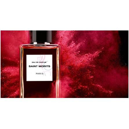 Millesime 1667-سن موریتس میلسیم 1667