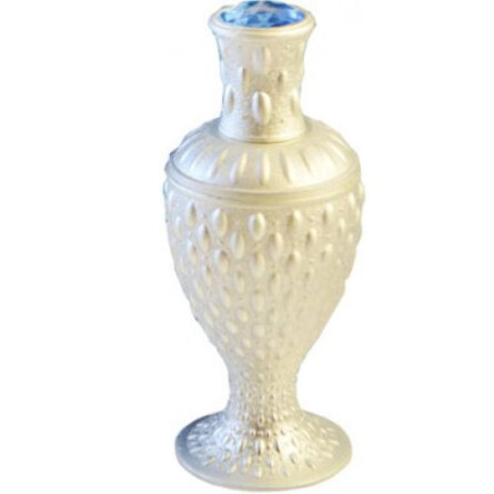 Khayaal-افنان خیال