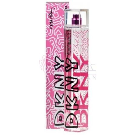 DKNY Women Summer 2013-دی کی ان وای وومن سامر 2013