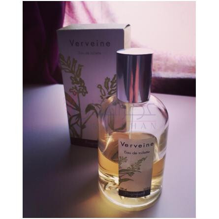 Verveine-فراگونارد وروین