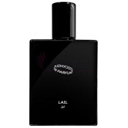 Lail-109 پارفیومز لیل