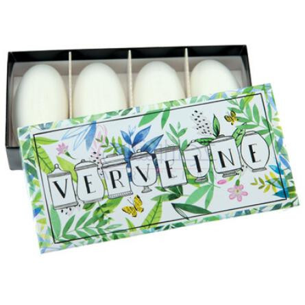 Verveine-فراگونارد وروین