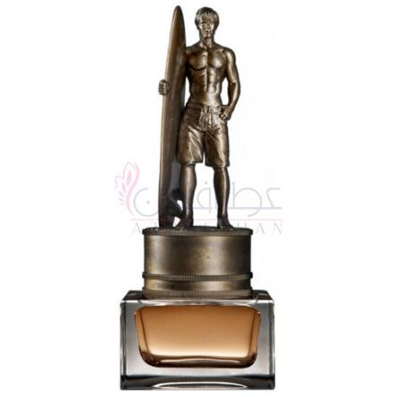 Break Line-هالیستر بریک لاین