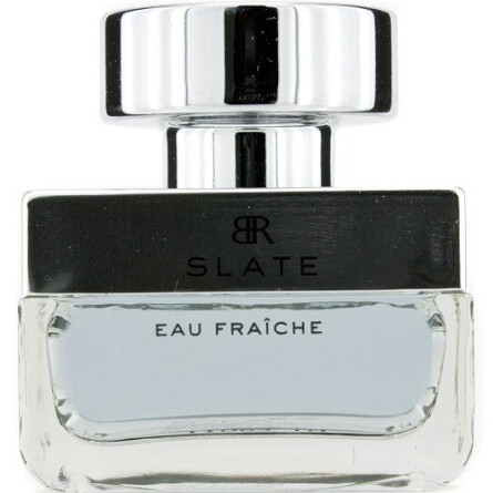 Slate Eau Fraiche-بنانا ریپابلیک سلت او فرش