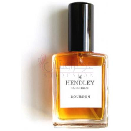 Bourbon-هندلی بوربون