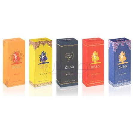 Edgar-او پی اس او ادگار