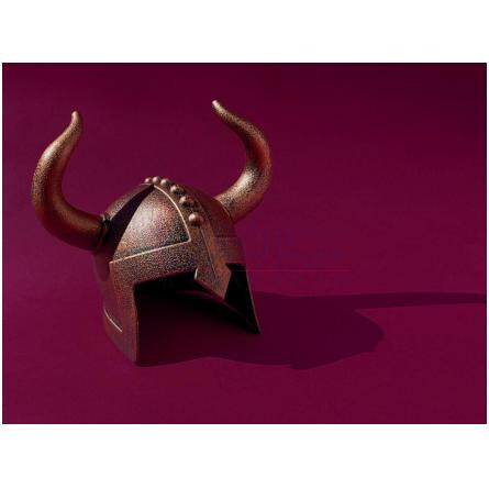 Sexy Viking-دی اس اند دورگا سکسی وایکینگ