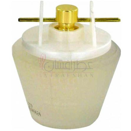 Piercing-جین آرتس پیرسینگ