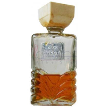 Oreol-سورنویه سیانی اوریول