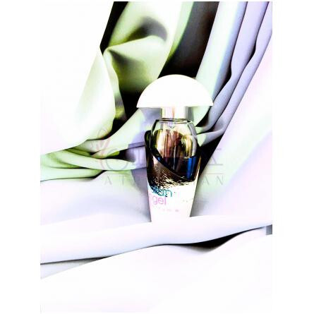 Italian Angel-او دریو ایتالین انجل