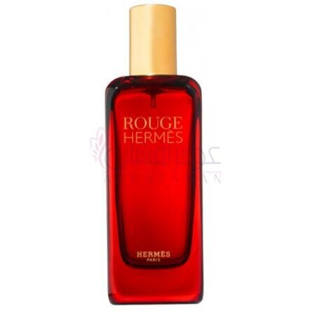 Rouge Hermès-هرمس رژ