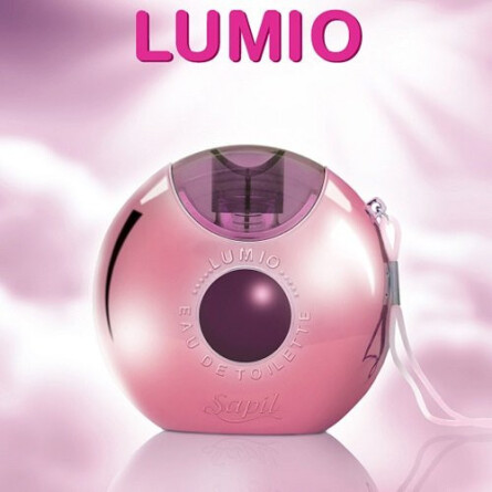 Lumio for women-ساپیل لومیو زنانه