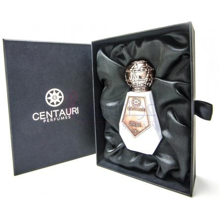 Gaea-سنتوری پرفیومز گیا