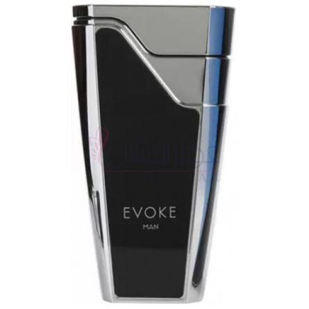 Evoke Blue Homme-آرماف ایووک بلو هوم