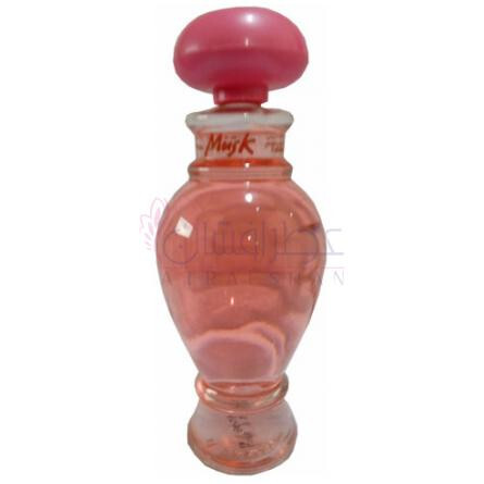 Musk-او بوتیکاریو مسک