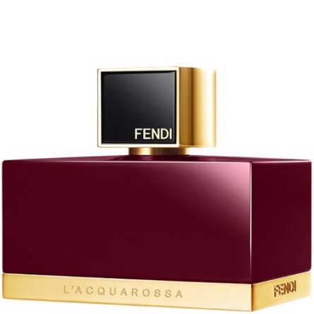 L'Acquarossa Elixir-فندی آل آکوا رزا الیکسیر