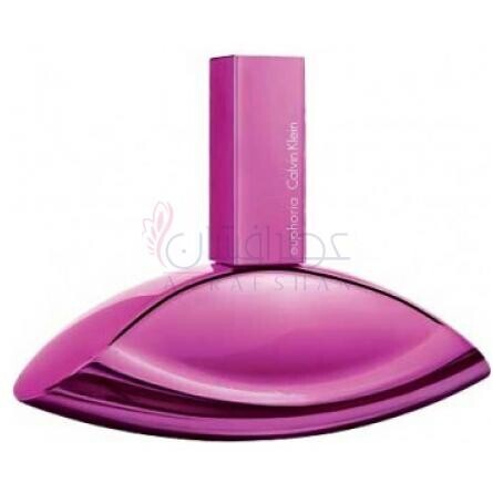 Euphoria Collector Edition 2016-کالوین کلین ایفوریا کالکتور ادیشن 2016