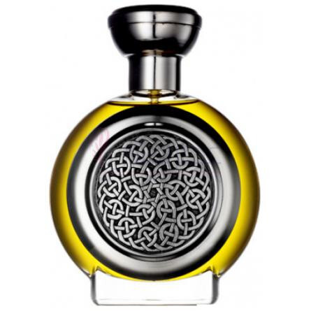 Virtuous-بودیسی د ویکتوریوس ویرتوس