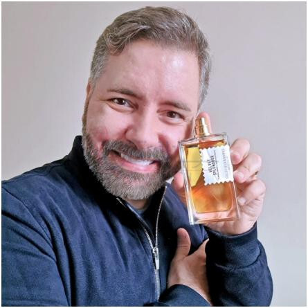 Velvet Splendour-گلد فیلد اند بنکس استرالیا ولوت اسپلندور