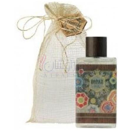 Rokka-انتونیاز فلاورز روکا