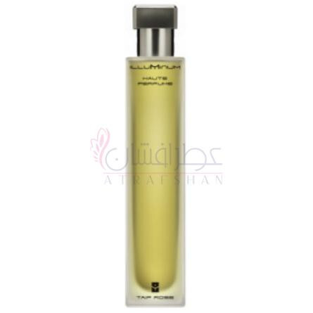 Taif Rose-ایلومینوم تایف رز