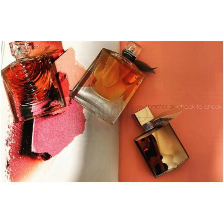 La Vie est Belle L'Extrait-لانکوم له ویه است بله له اکستریت