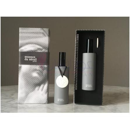 Essence du Sérail-سوس لی منتیو اسنس دو سیریل