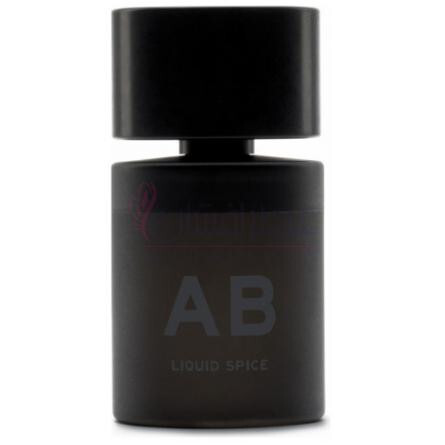 AB Liquid Spice-بلود کانسپت ای بی لیکویید اسپایس